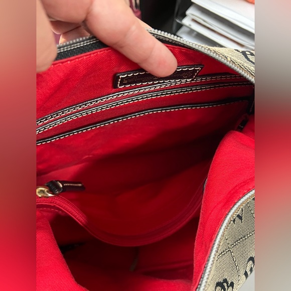 DOONEY & BOURKE Greta Collection - Picture 14 of 16